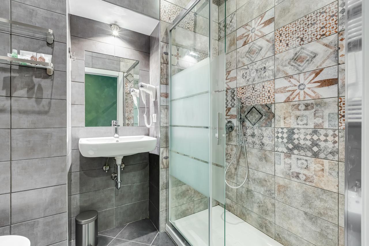 Ripetta Luxurious 2* Rom