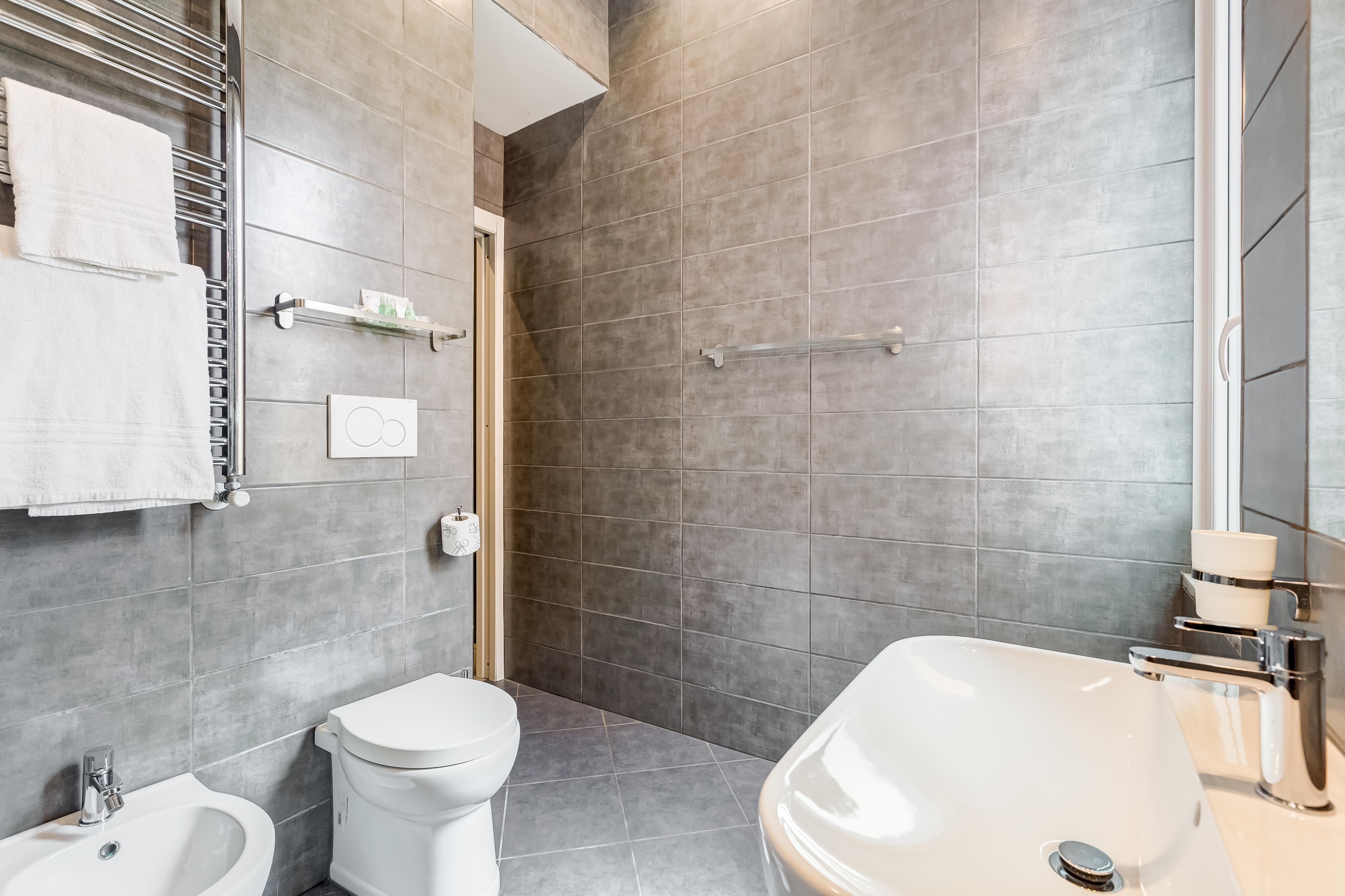 Ripetta Luxurious Rom