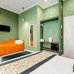 Ripetta Terrace Suites