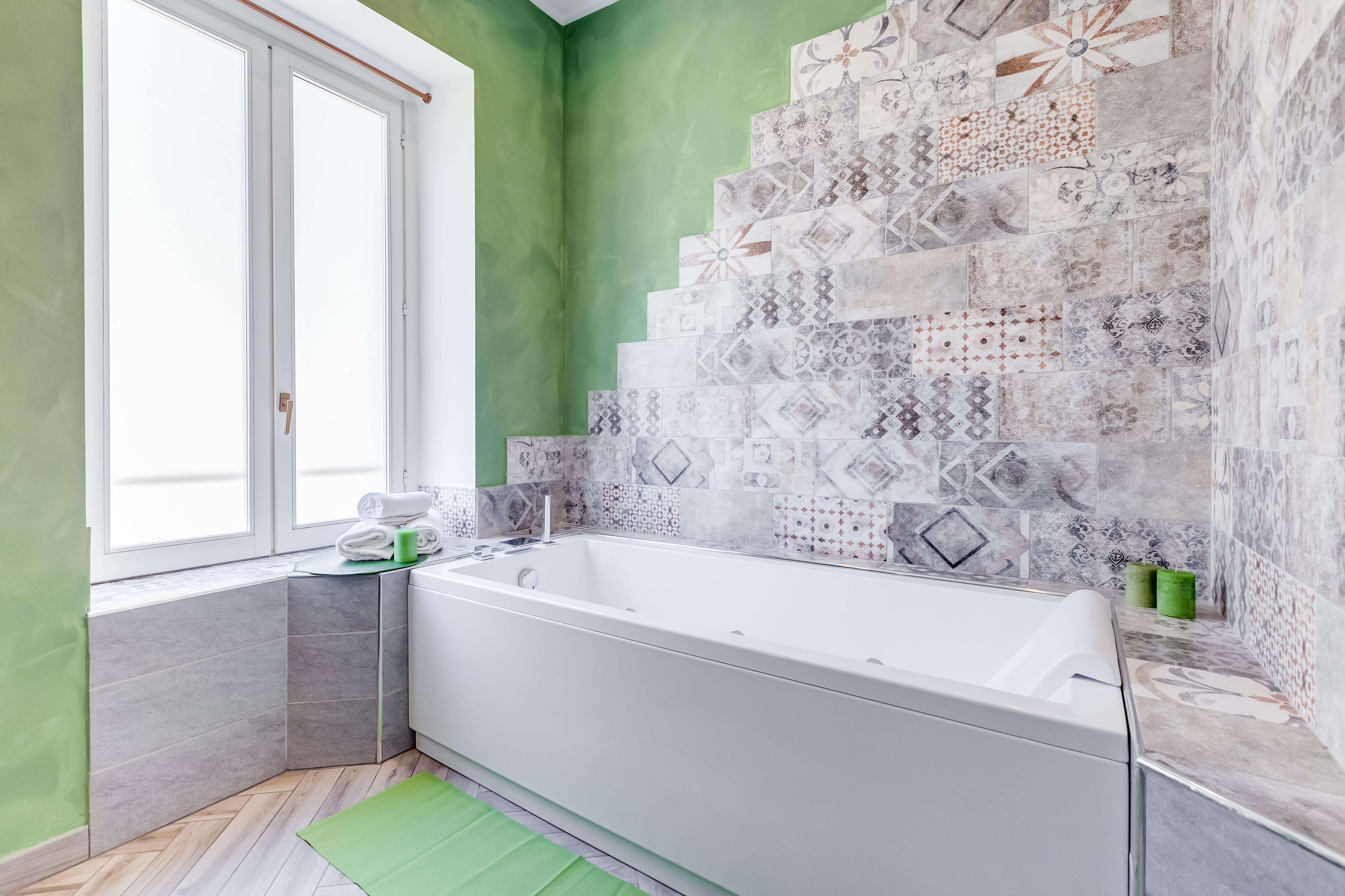 Ripetta Luxurious Bed and breakfast Roma